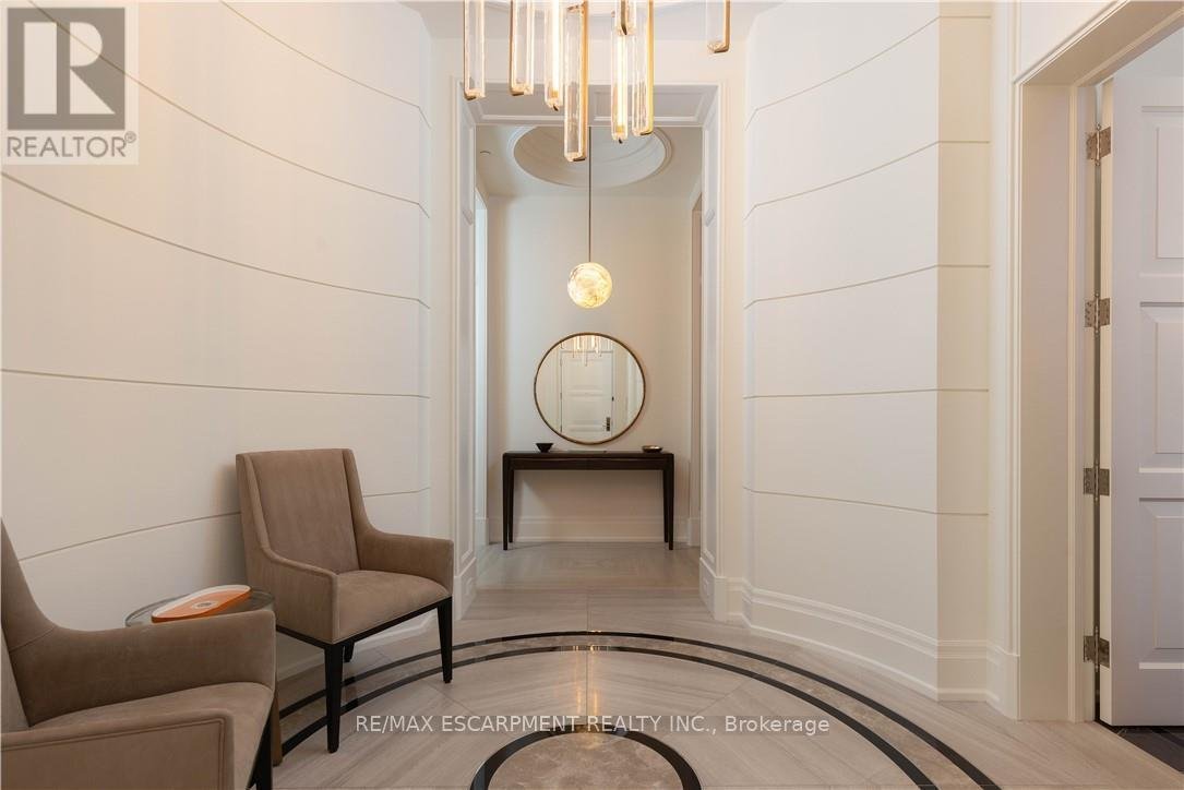 PH1 - 300 RANDALL STREET - Photo 10