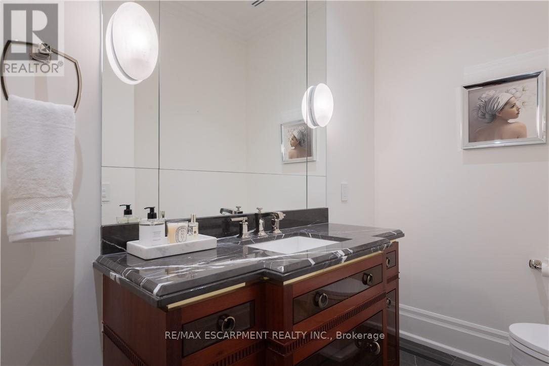 PH1 - 300 RANDALL STREET - Photo 11