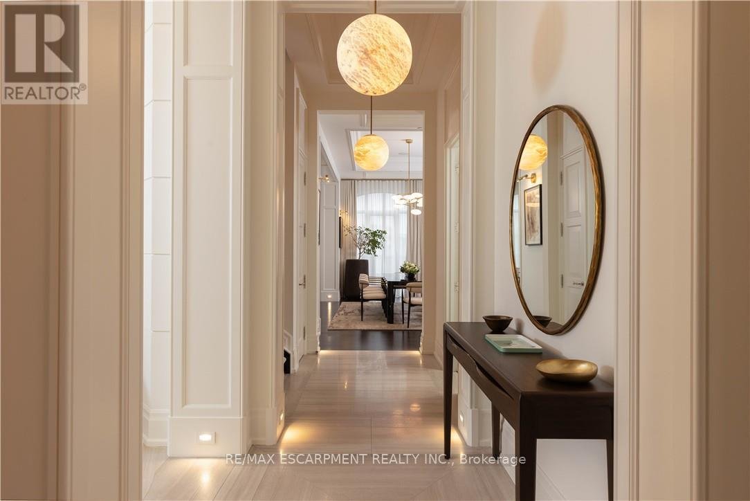 PH1 - 300 RANDALL STREET - Photo 12