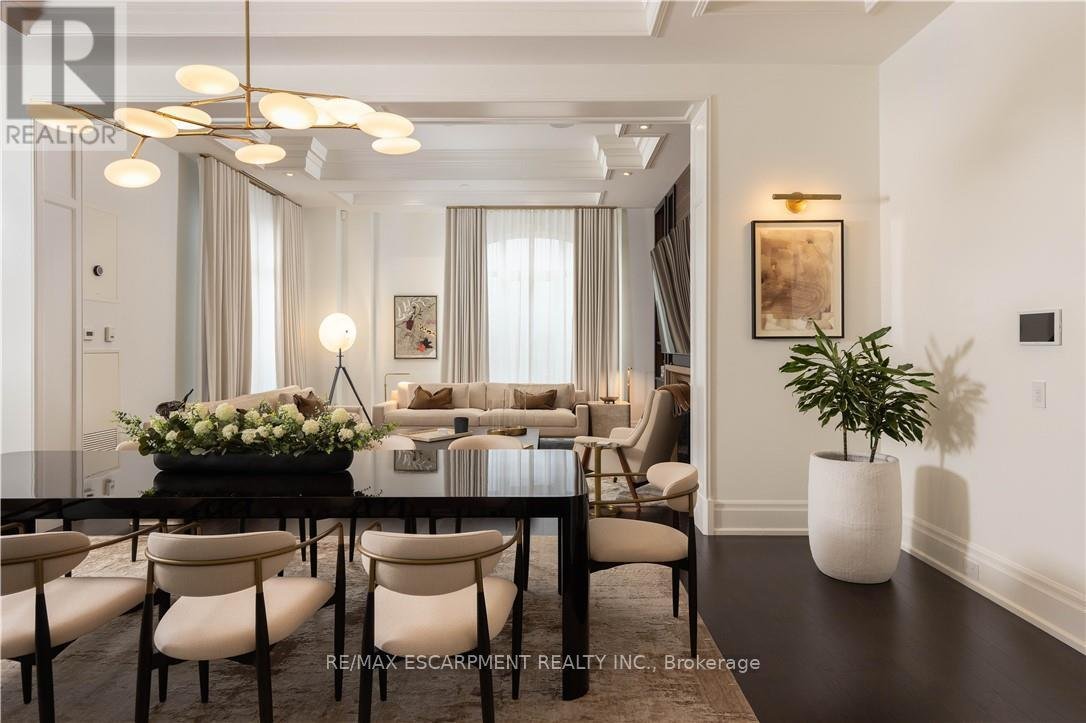 PH1 - 300 RANDALL STREET - Photo 13