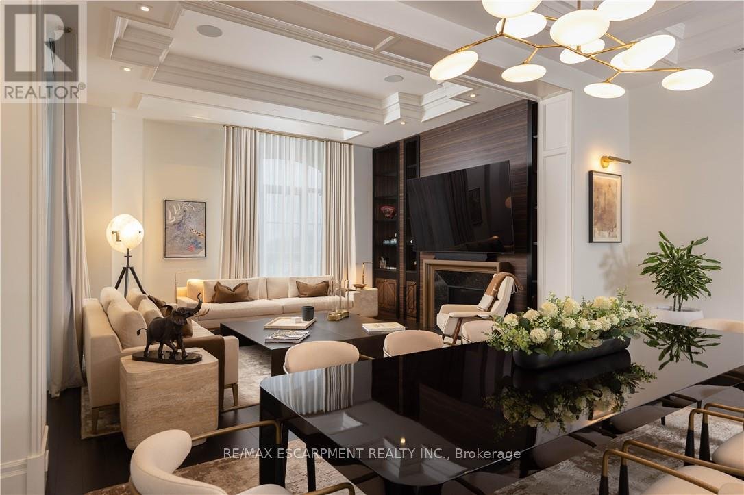 PH1 - 300 RANDALL STREET - Photo 14