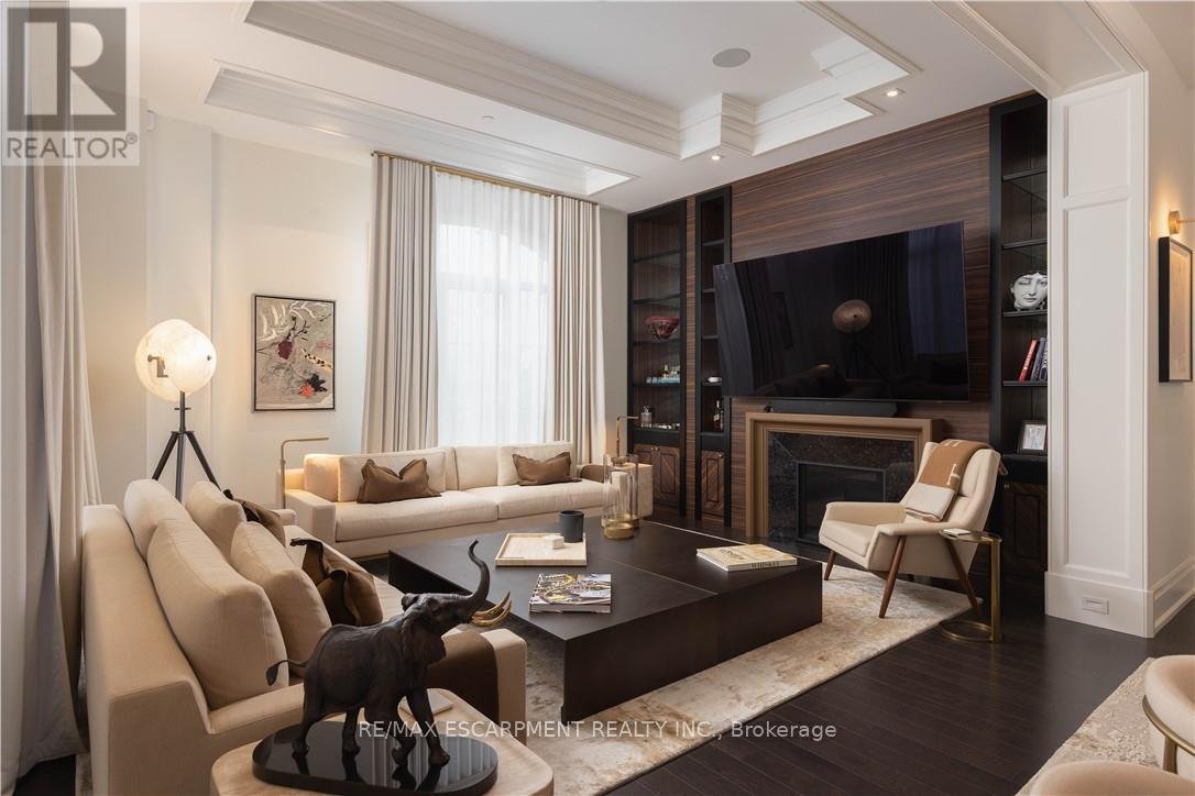 PH1 - 300 RANDALL STREET - Photo 15