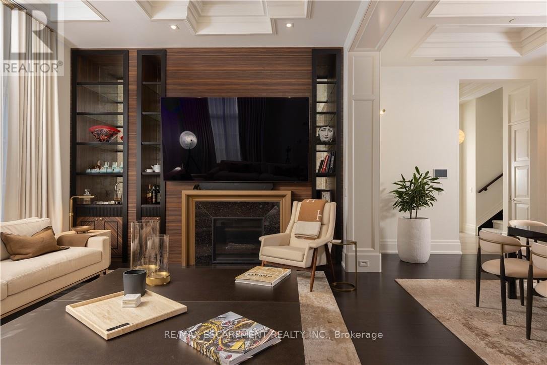 PH1 - 300 RANDALL STREET - Photo 16