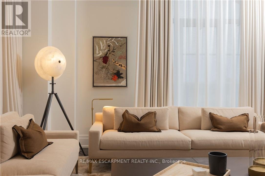 PH1 - 300 RANDALL STREET - Photo 17