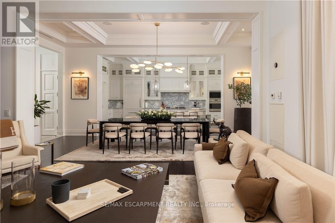 PH1 - 300 RANDALL STREET - Photo 18