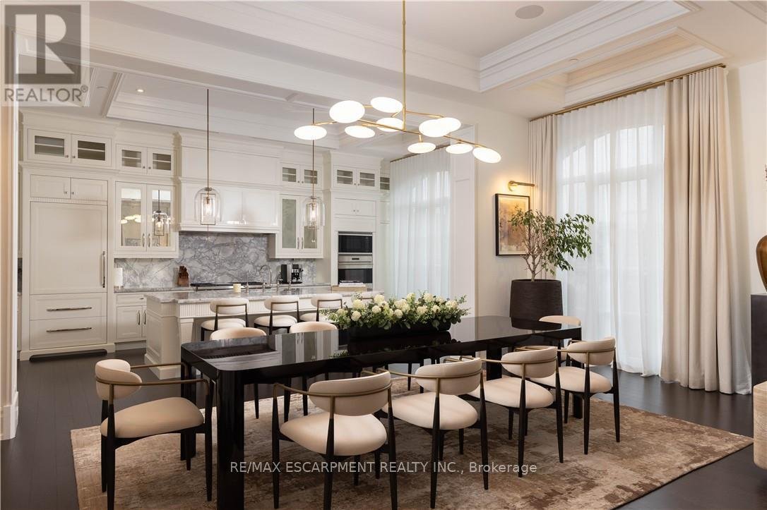PH1 - 300 RANDALL STREET - Photo 19