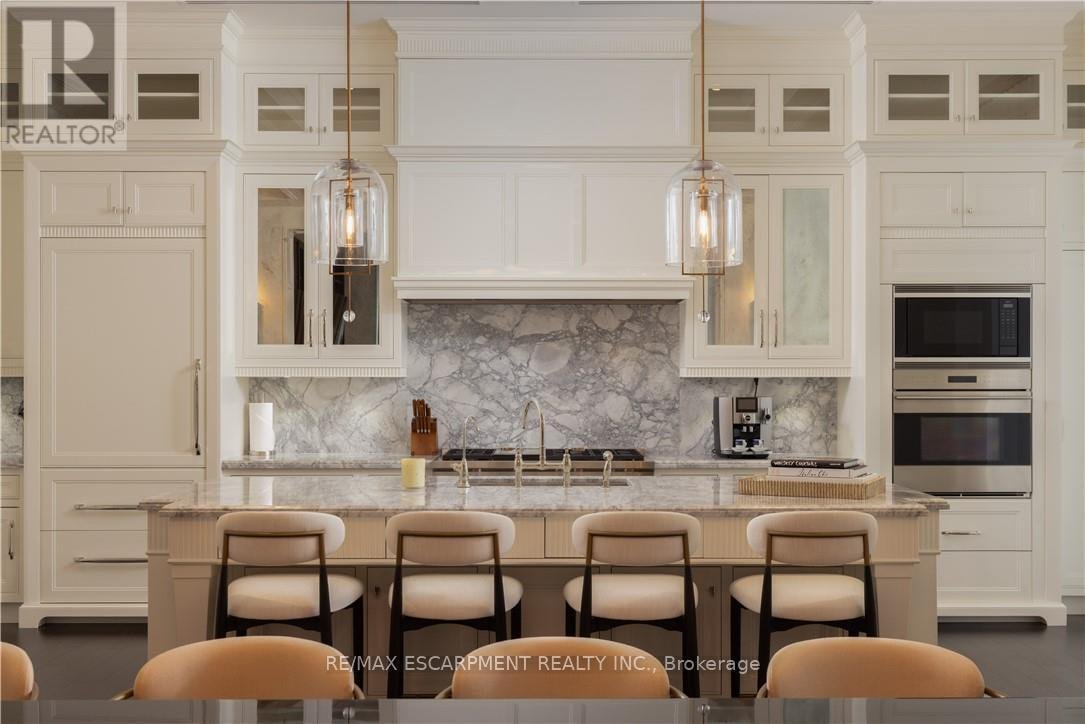 PH1 - 300 RANDALL STREET - Photo 20