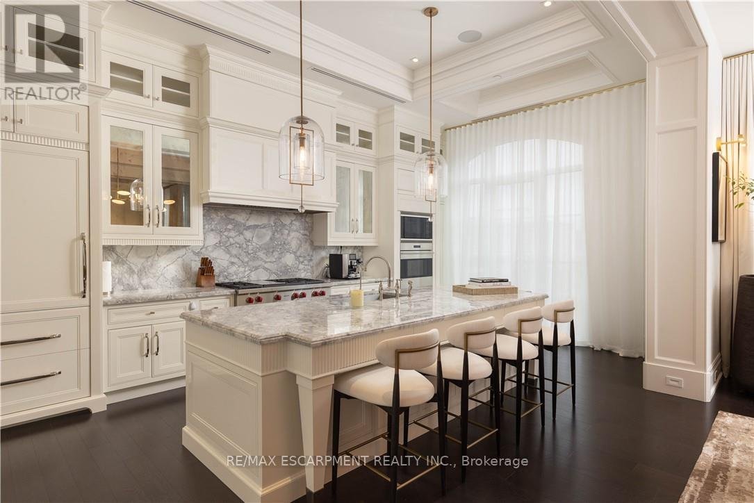 PH1 - 300 RANDALL STREET - Photo 21