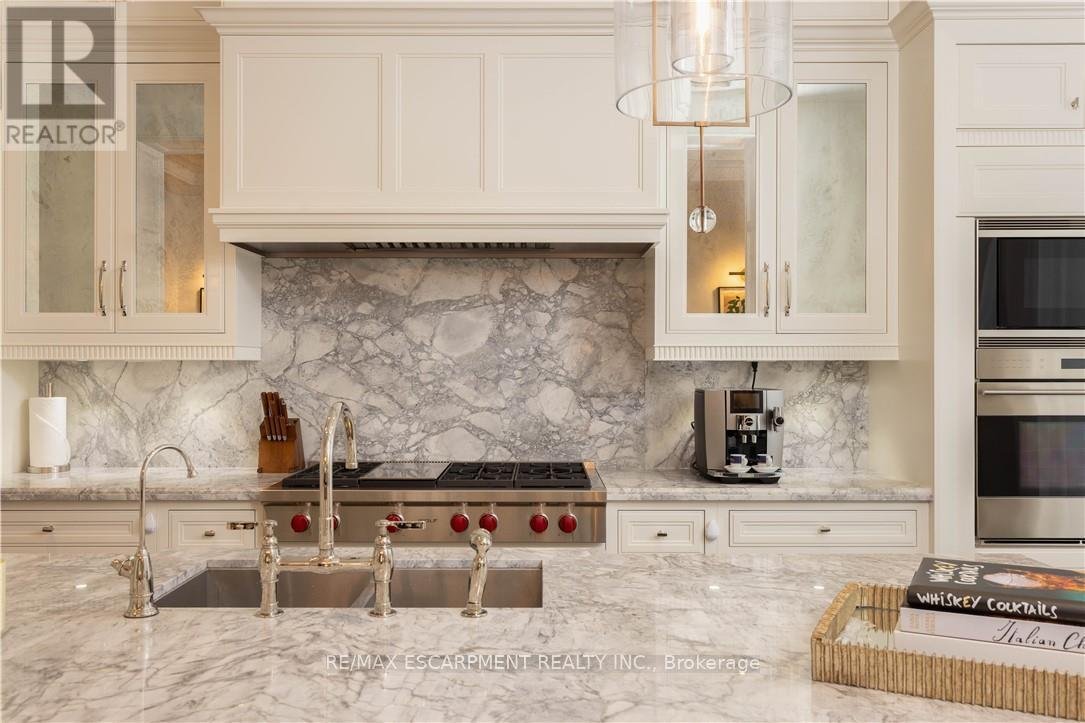 PH1 - 300 RANDALL STREET - Photo 22
