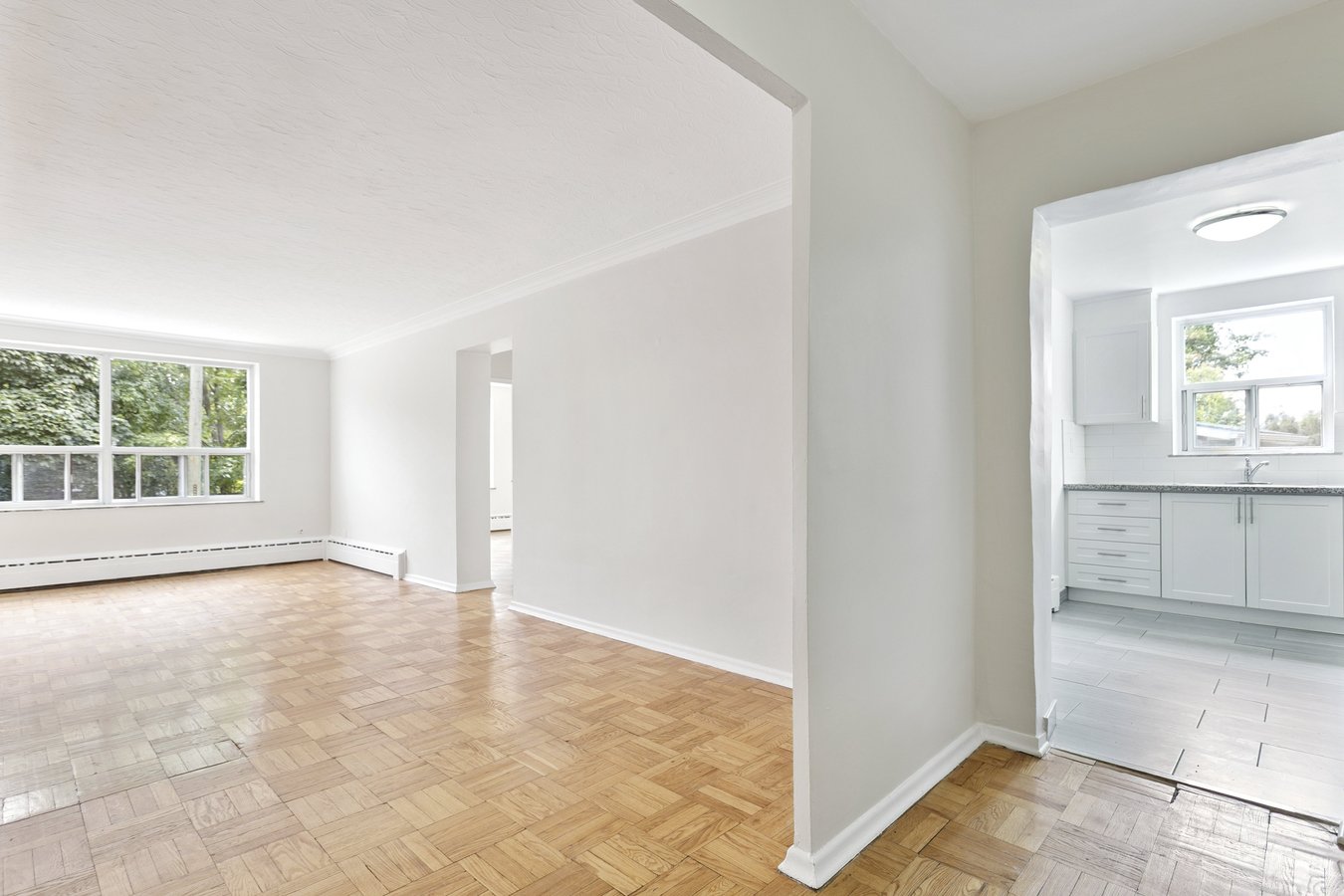 56 South Forster Park Drive - Photo 5