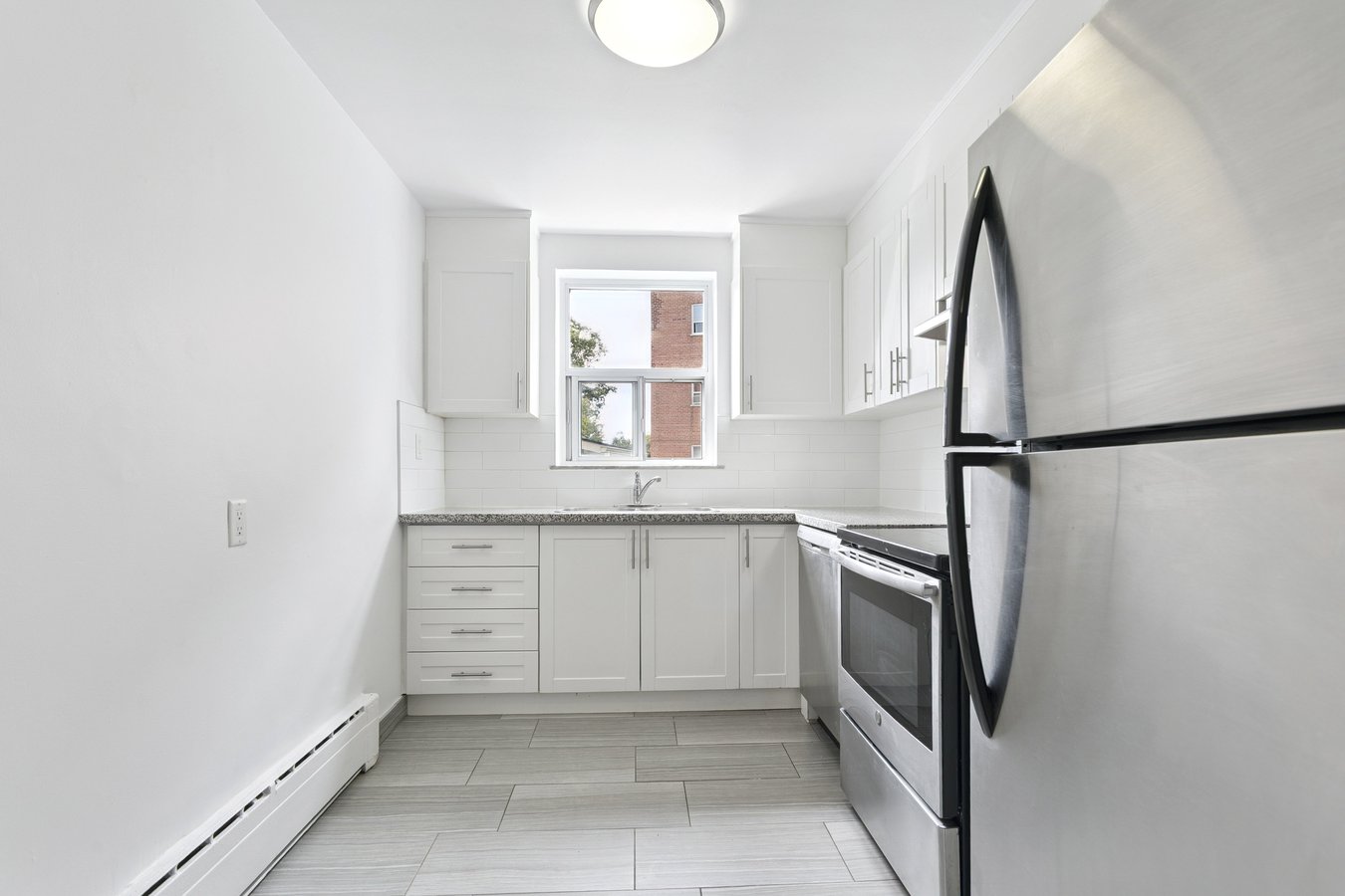 56 South Forster Park Drive - Photo 6