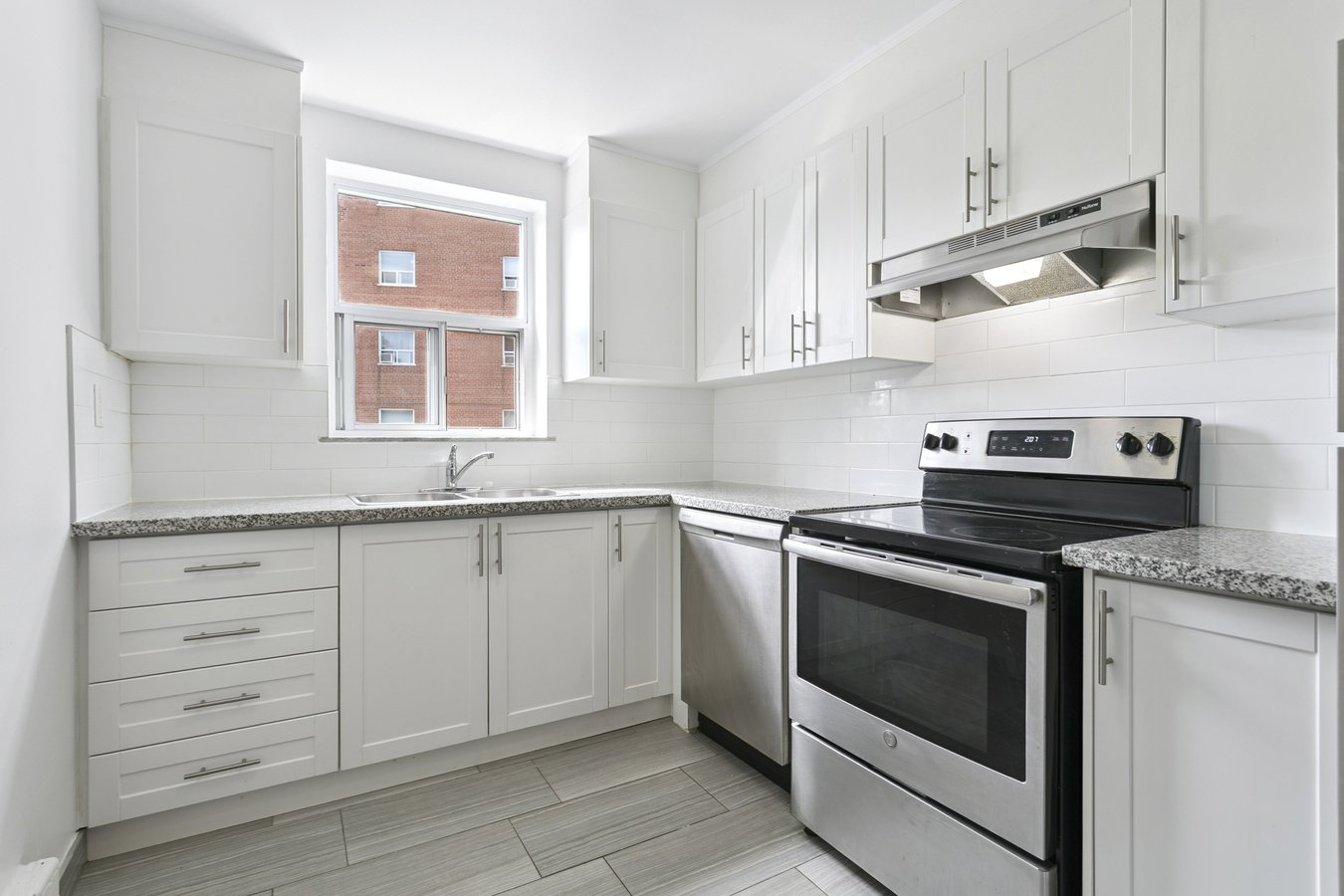 56 South Forster Park Drive - Photo 7