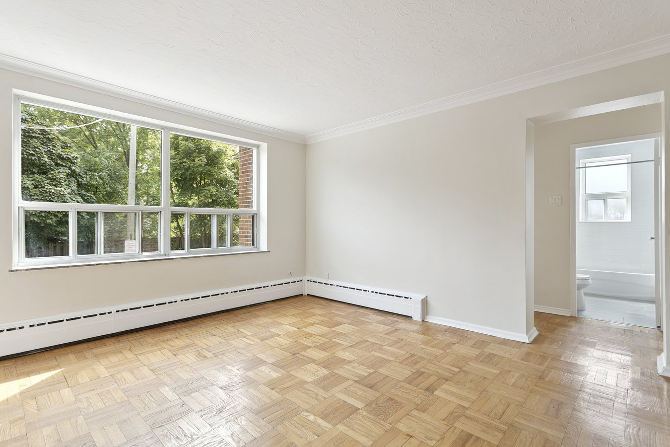 56 South Forster Park Drive - Photo 10