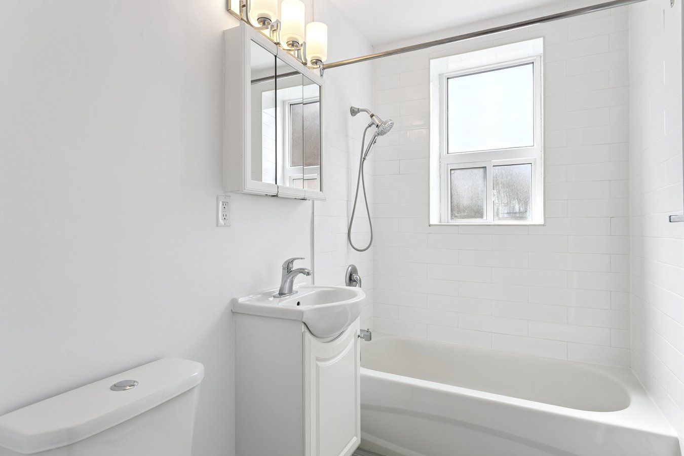 56 South Forster Park Drive - Photo 12