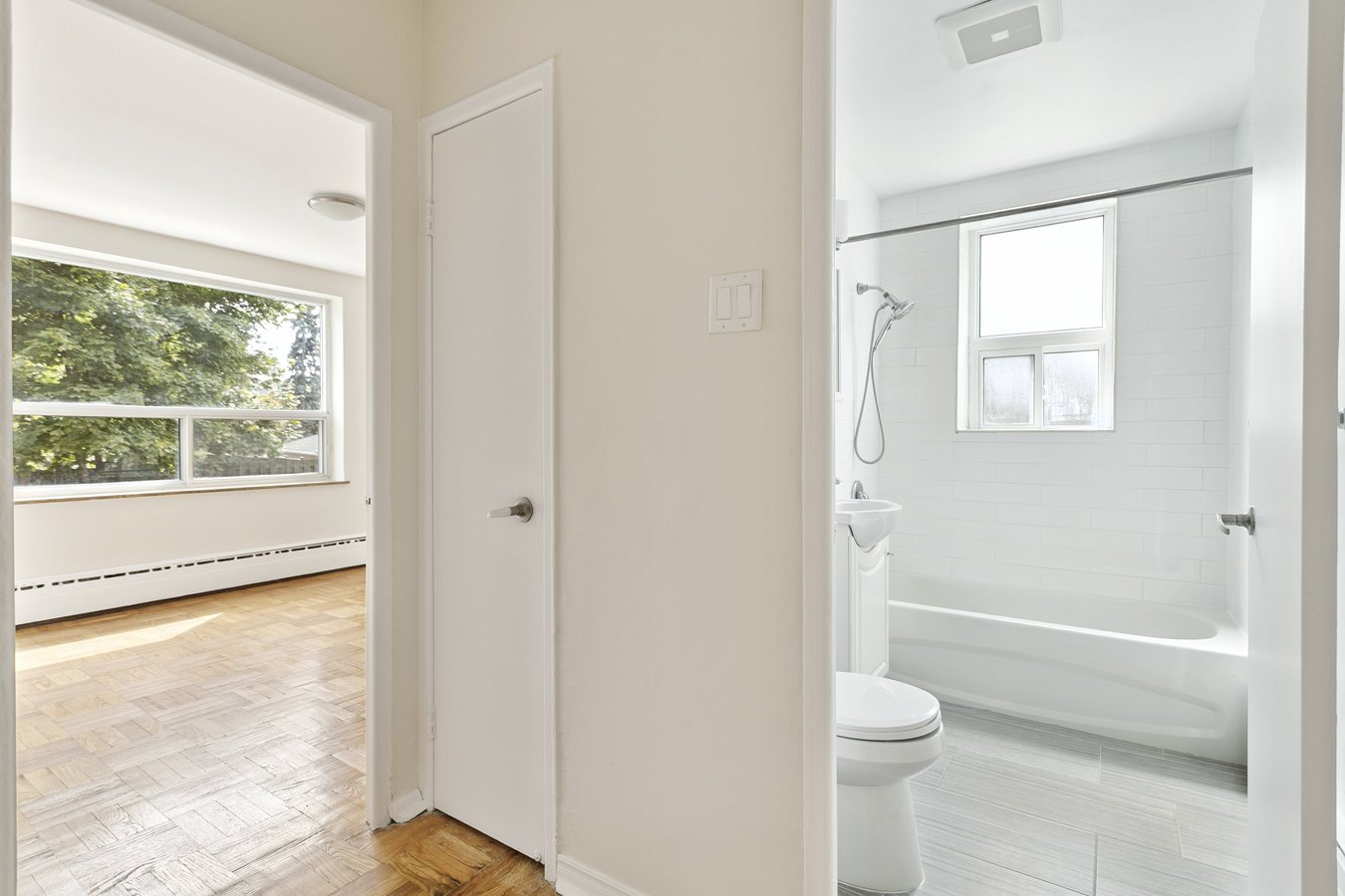 56 South Forster Park Drive - Photo 11