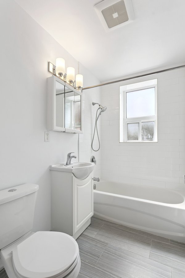 56 South Forster Park Drive - Photo 13