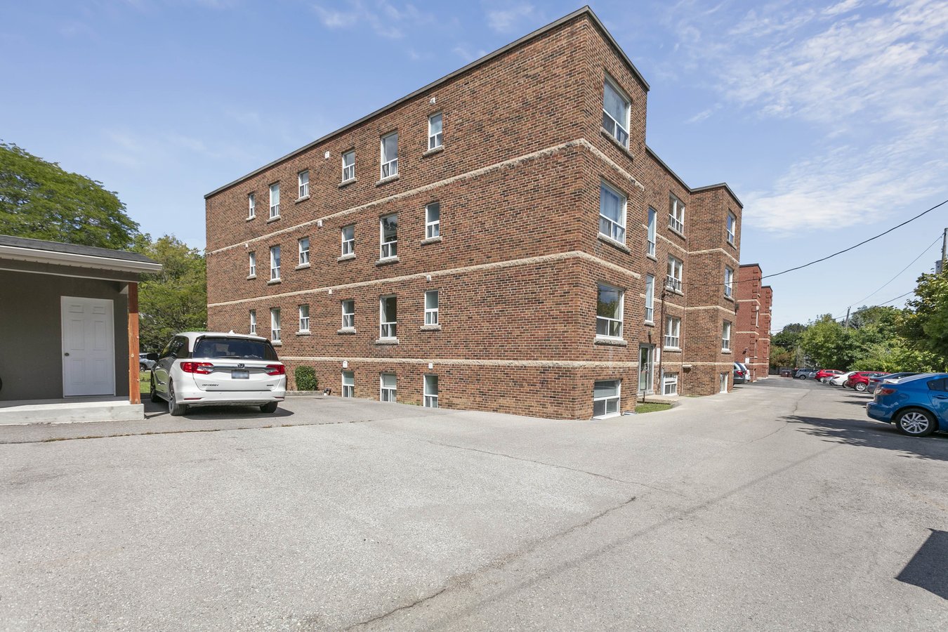 56 South Forster Park Drive - Photo 15