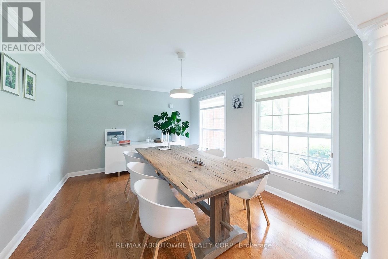1290 BRAESIDE DRIVE - Photo 5