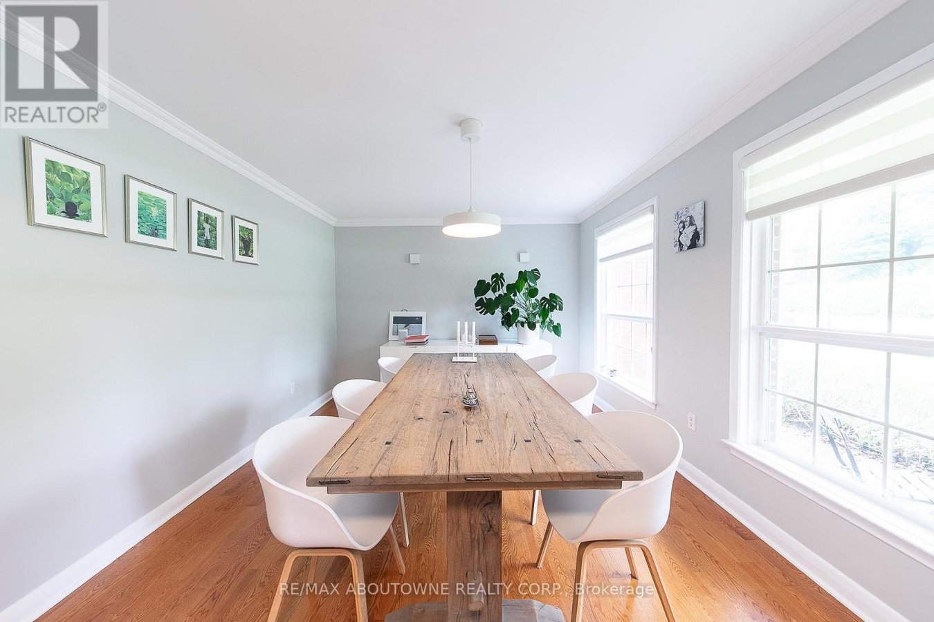 1290 BRAESIDE DRIVE - Photo 6