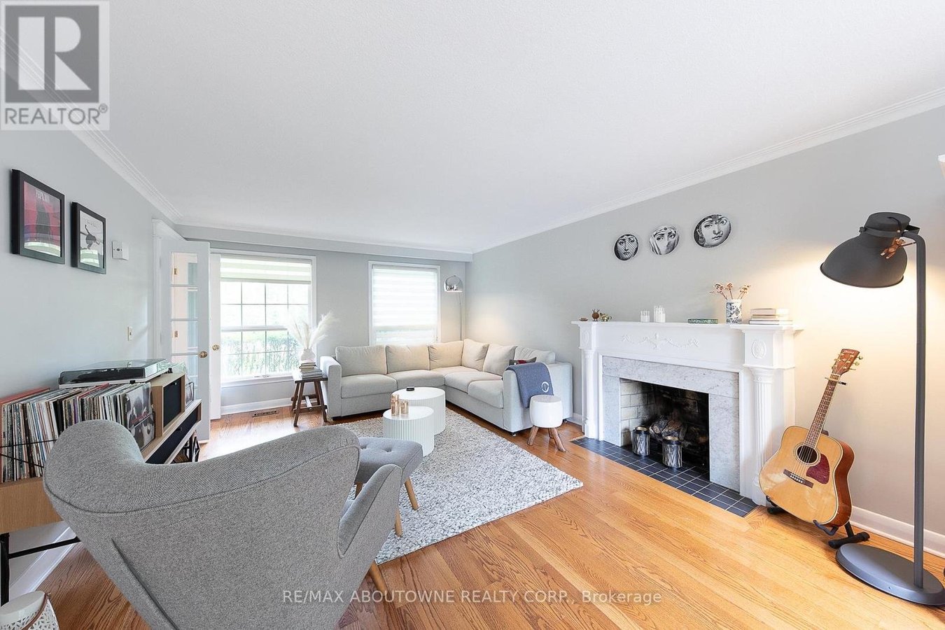 1290 BRAESIDE DRIVE - Photo 8