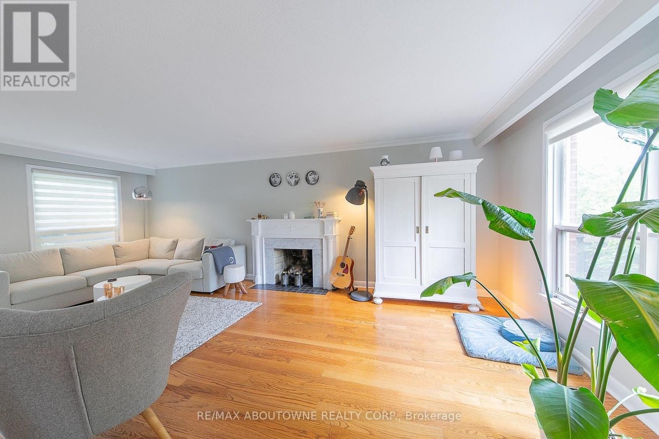 1290 BRAESIDE DRIVE - Photo 10