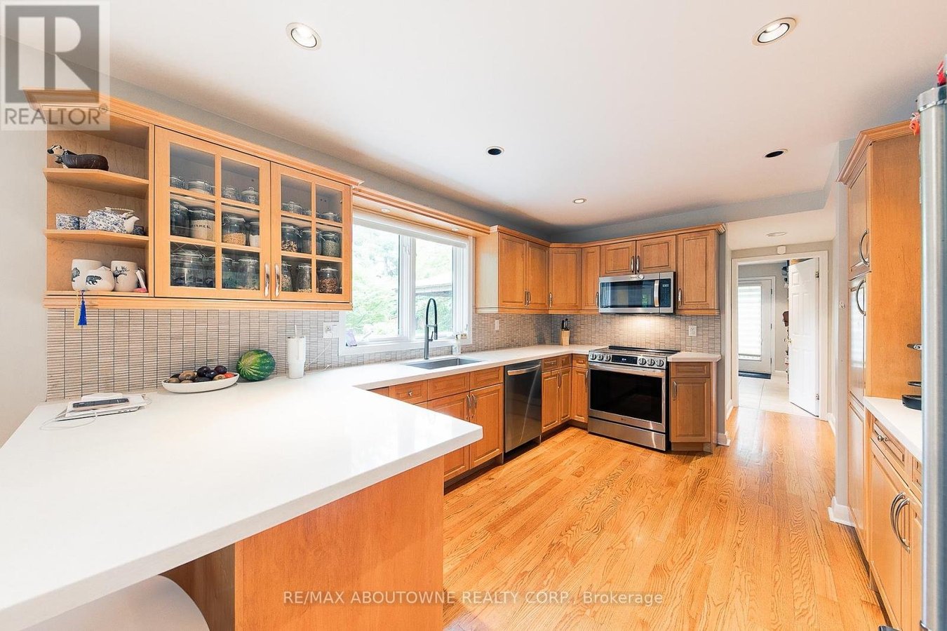 1290 BRAESIDE DRIVE - Photo 12