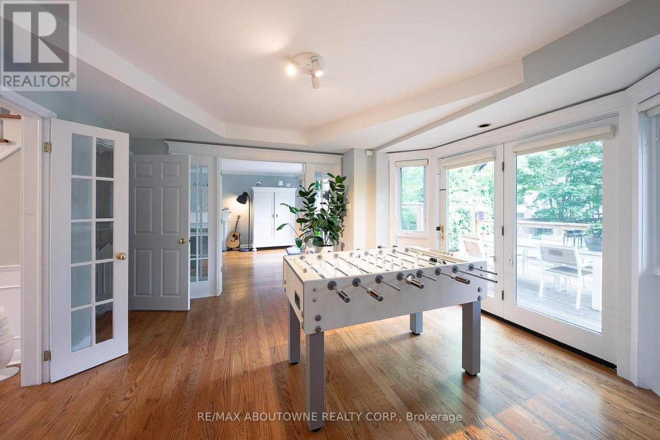 1290 BRAESIDE DRIVE - Photo 13