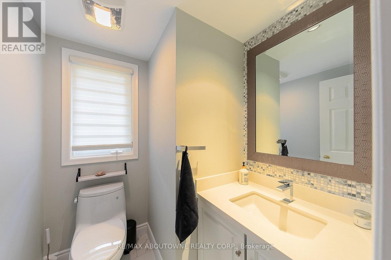 1290 BRAESIDE DRIVE - Photo 15