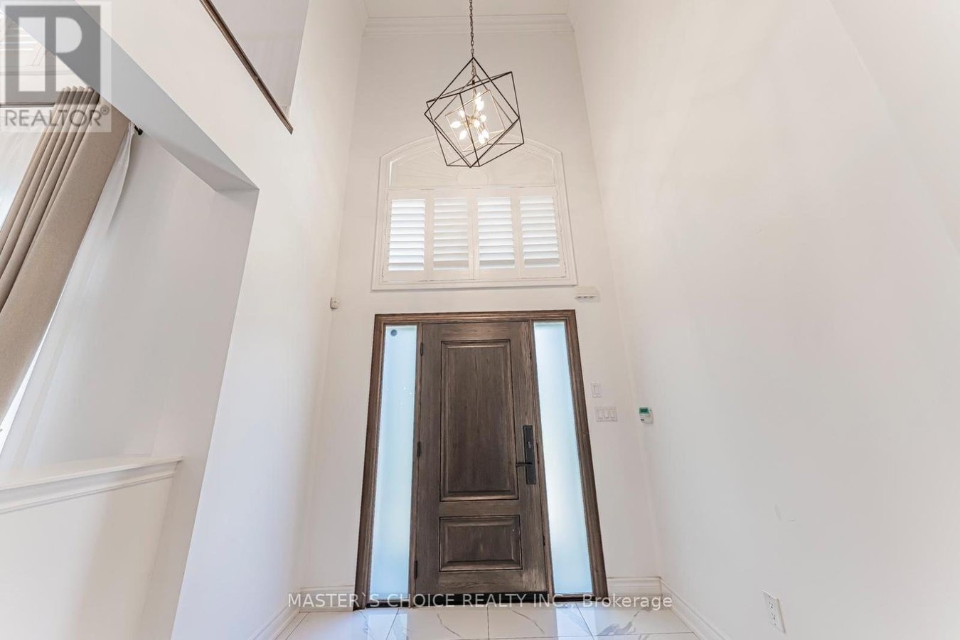 2357 RIDEAU DRIVE - Photo 2