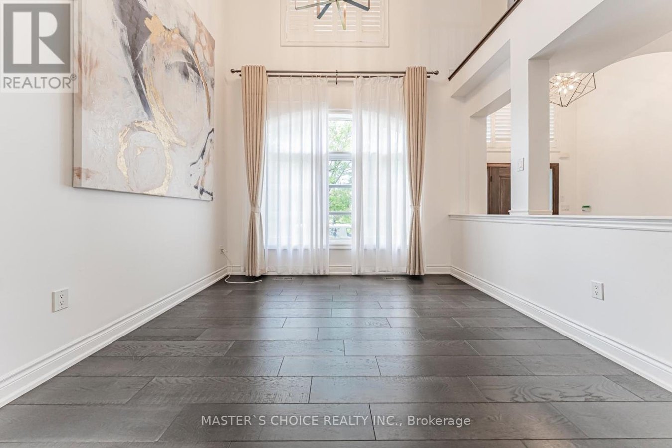 2357 RIDEAU DRIVE - Photo 3