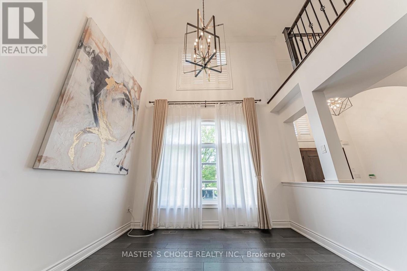 2357 RIDEAU DRIVE - Photo 4