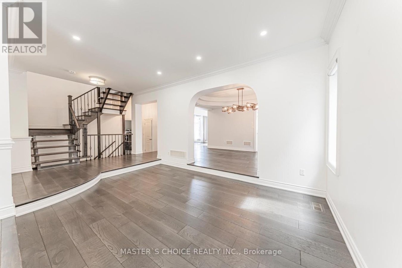 2357 RIDEAU DRIVE - Photo 5