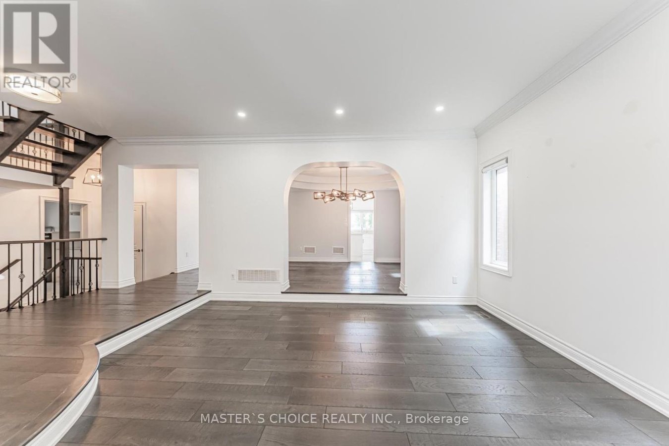 2357 RIDEAU DRIVE - Photo 6