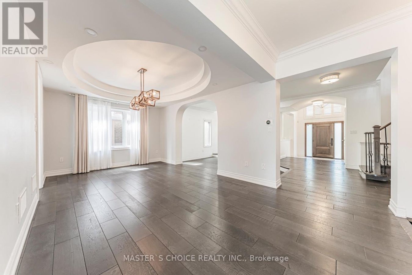 2357 RIDEAU DRIVE - Photo 8