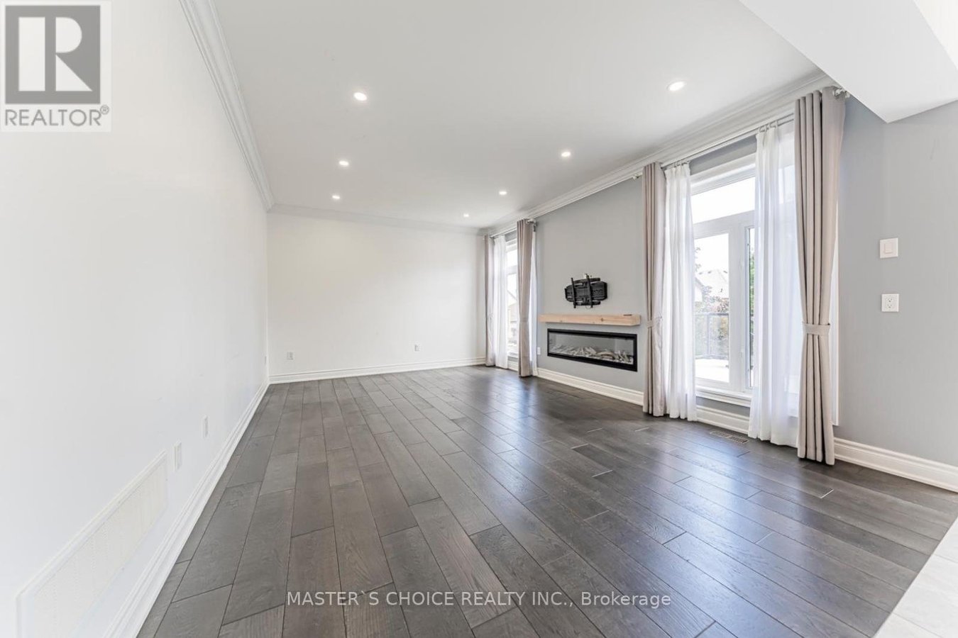 2357 RIDEAU DRIVE - Photo 9