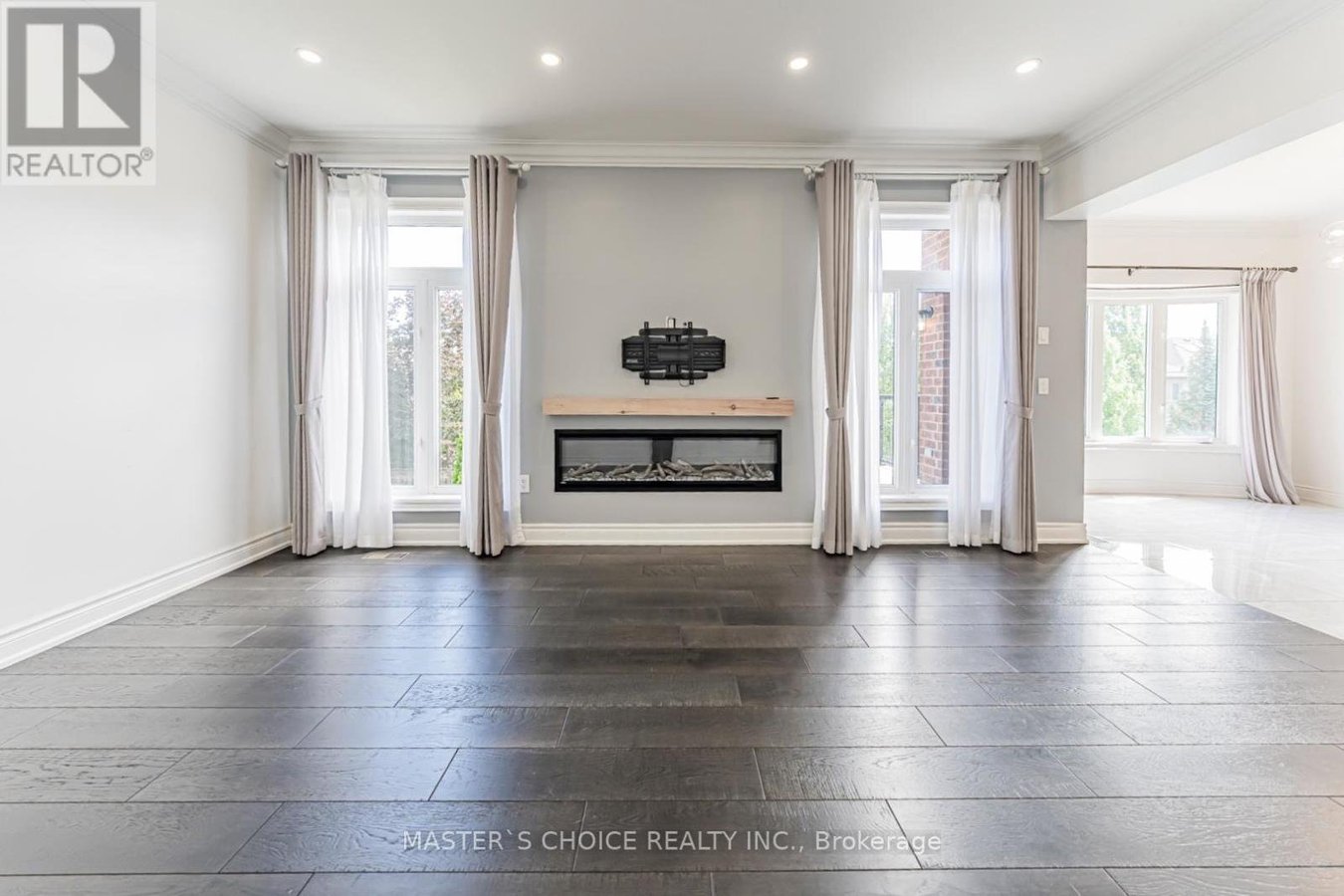 2357 RIDEAU DRIVE - Photo 10