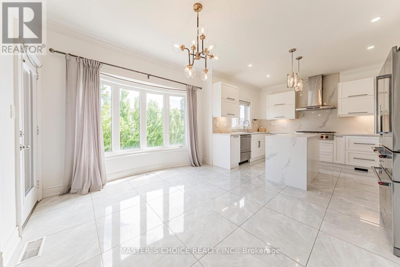 2357 RIDEAU DRIVE - Photo 11