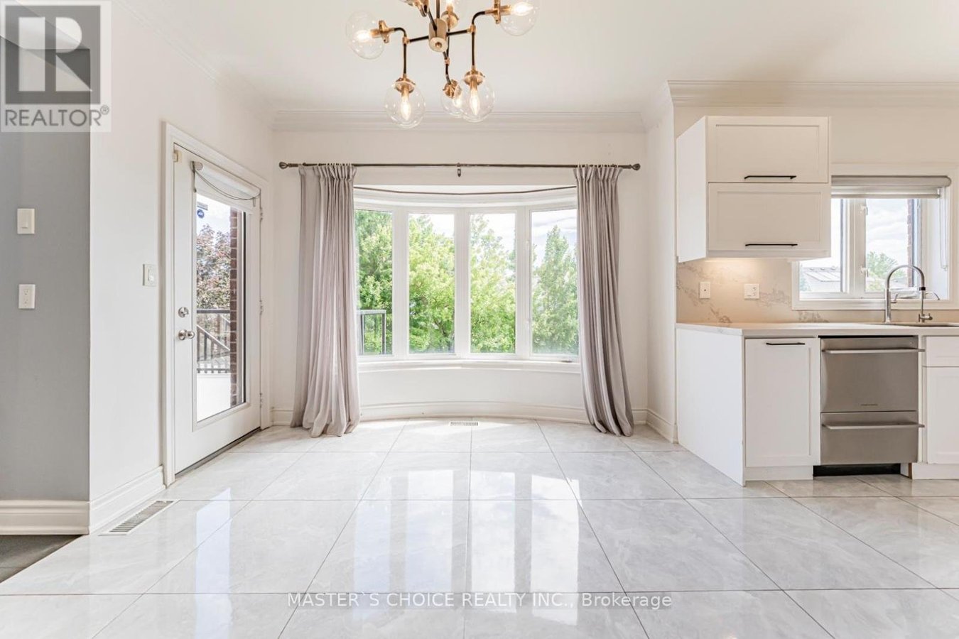 2357 RIDEAU DRIVE - Photo 12