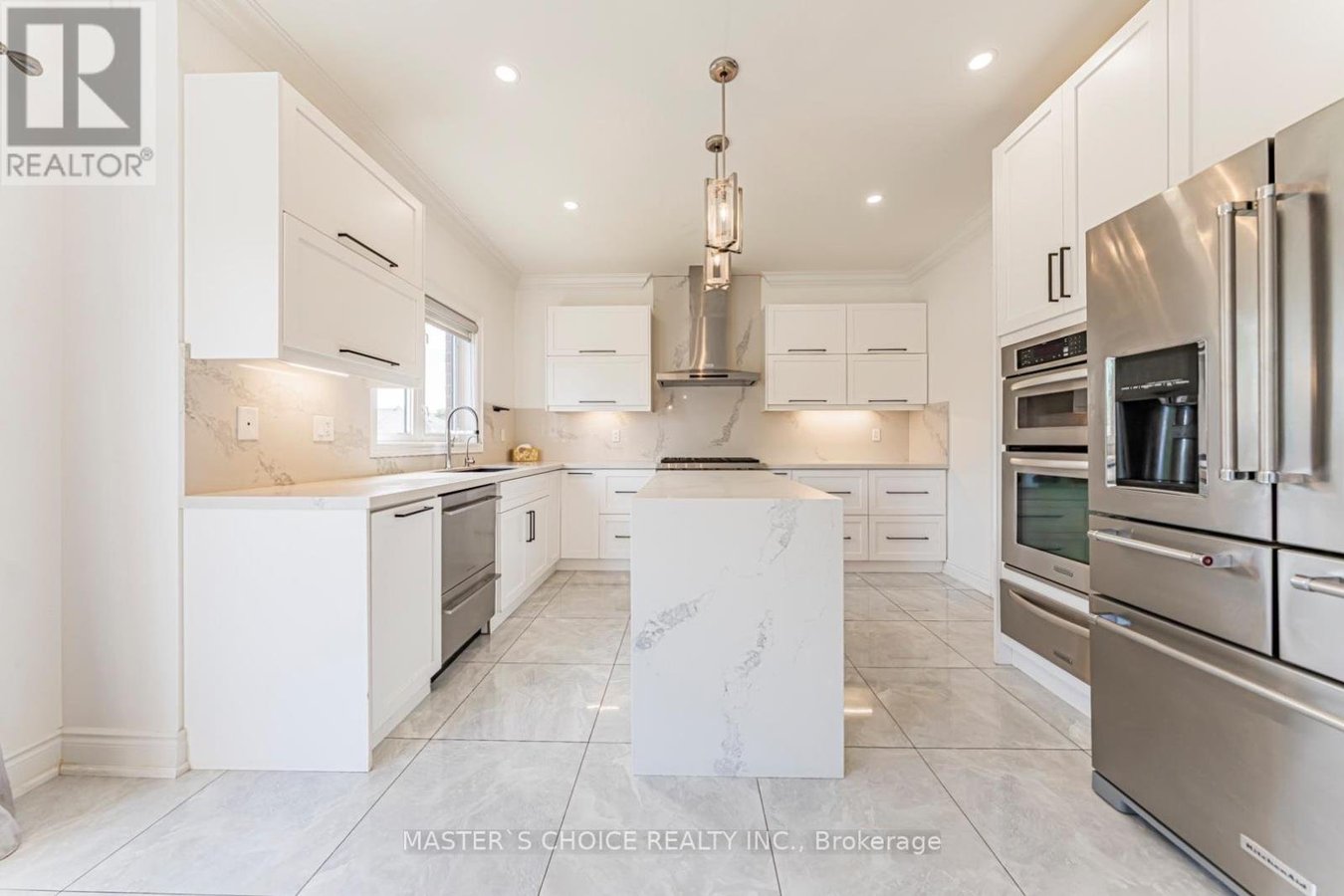 2357 RIDEAU DRIVE - Photo 13