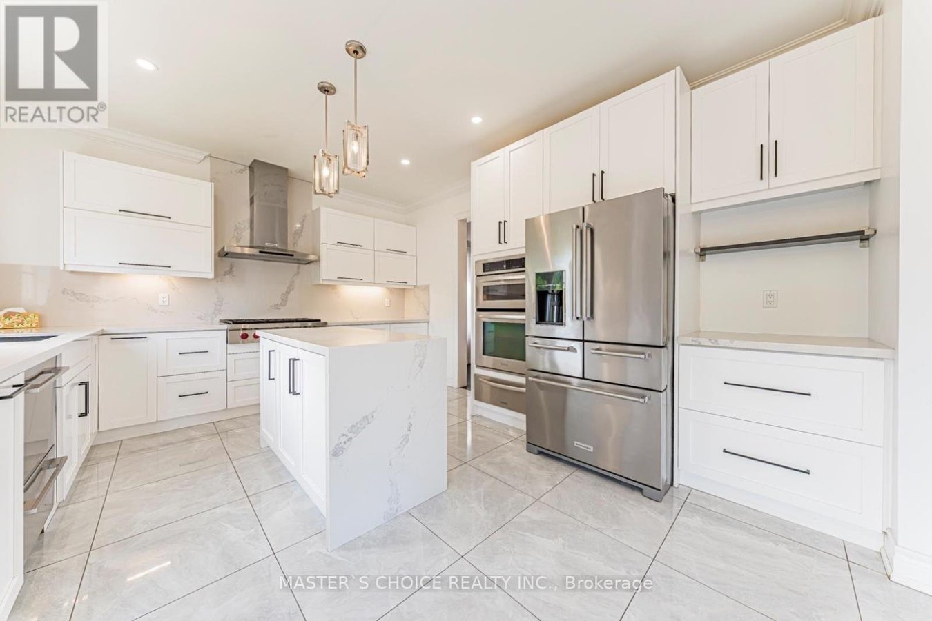 2357 RIDEAU DRIVE - Photo 14