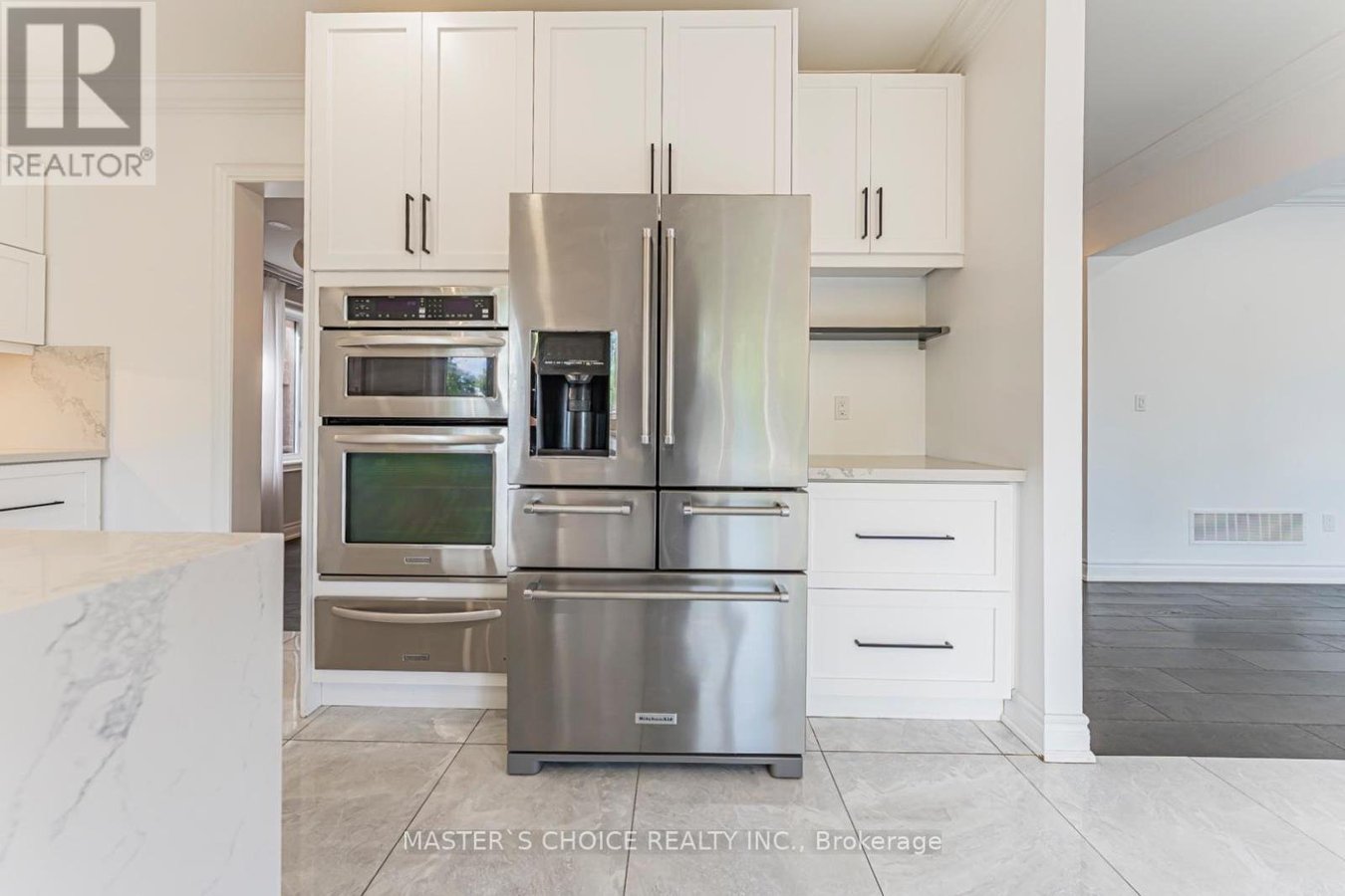 2357 RIDEAU DRIVE - Photo 15
