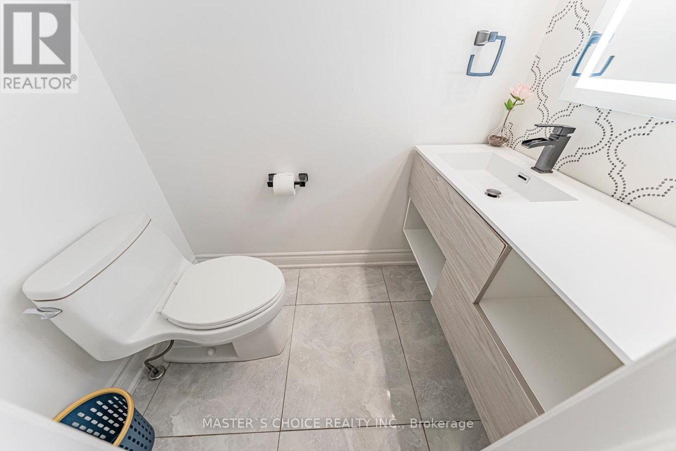 2357 RIDEAU DRIVE - Photo 16