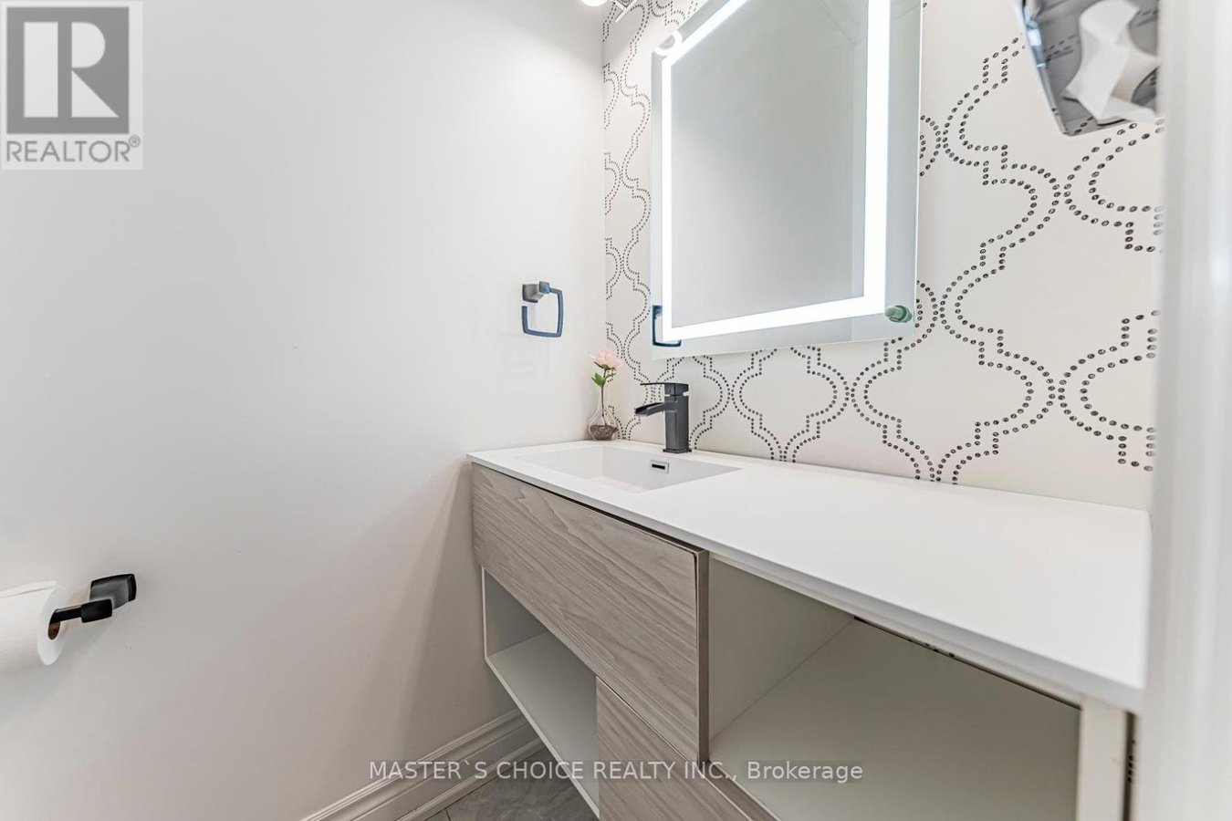 2357 RIDEAU DRIVE - Photo 17