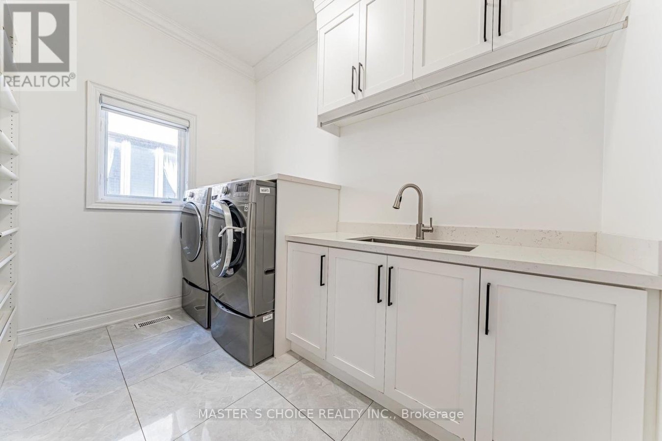 2357 RIDEAU DRIVE - Photo 18