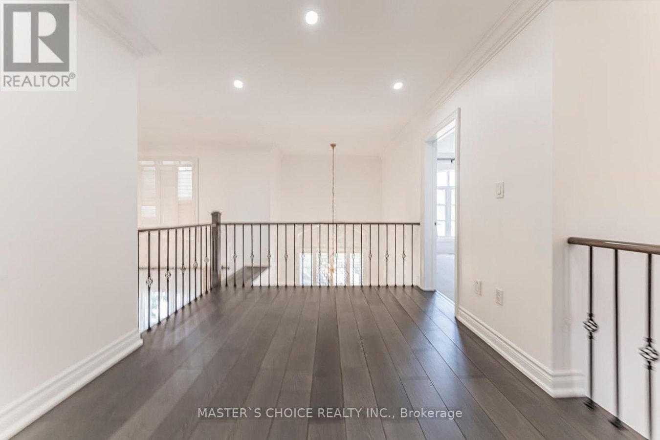 2357 RIDEAU DRIVE - Photo 19