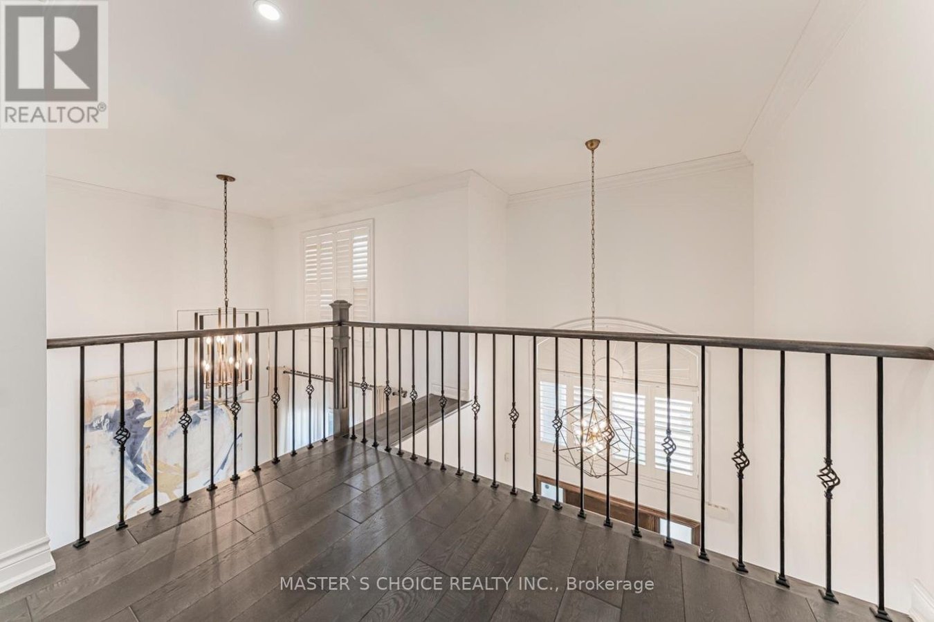 2357 RIDEAU DRIVE - Photo 20