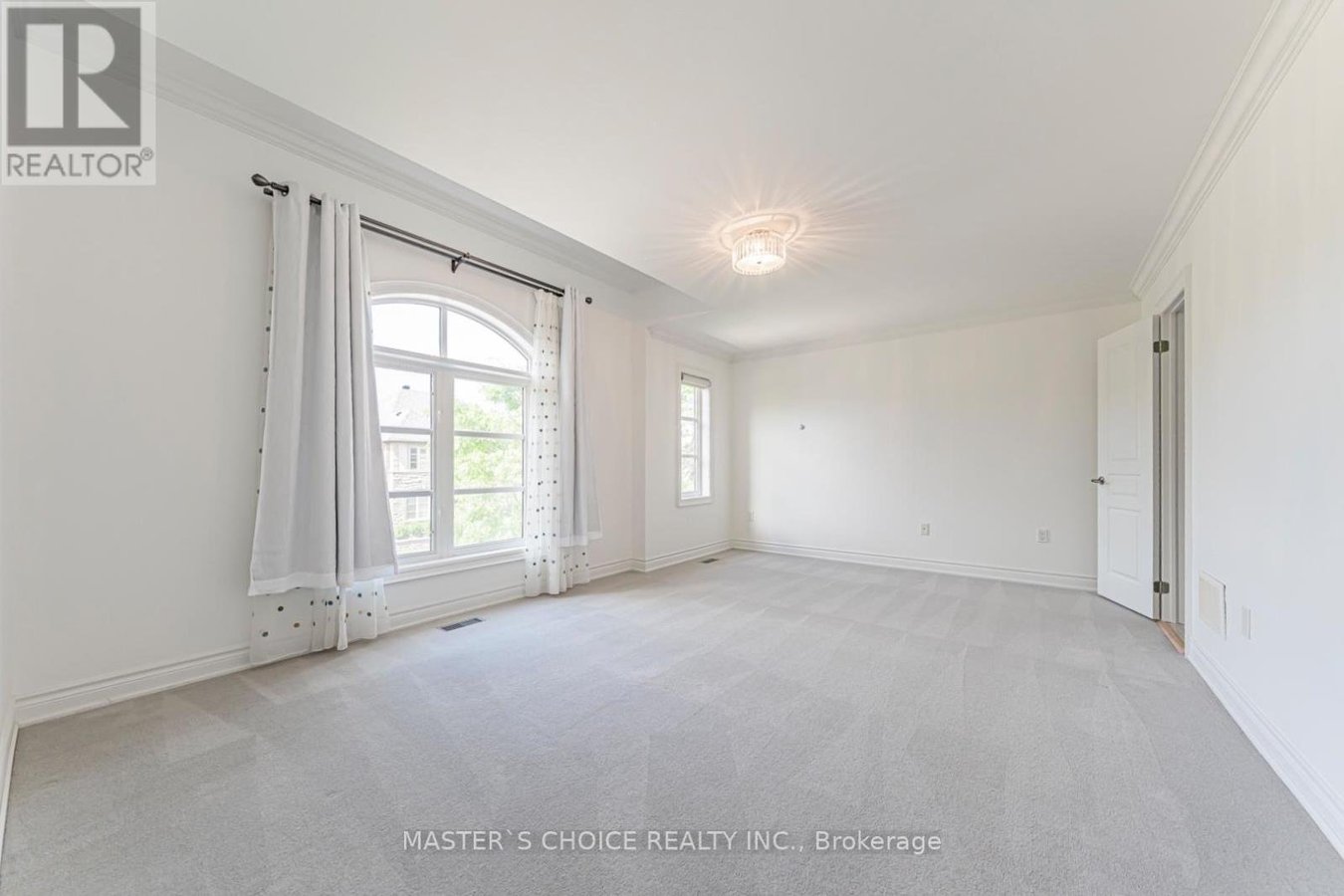 2357 RIDEAU DRIVE - Photo 21