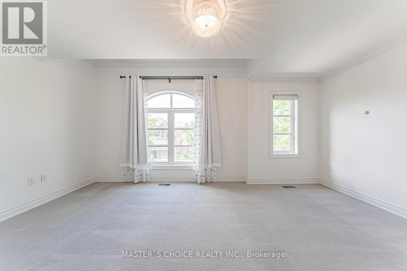 2357 RIDEAU DRIVE - Photo 22