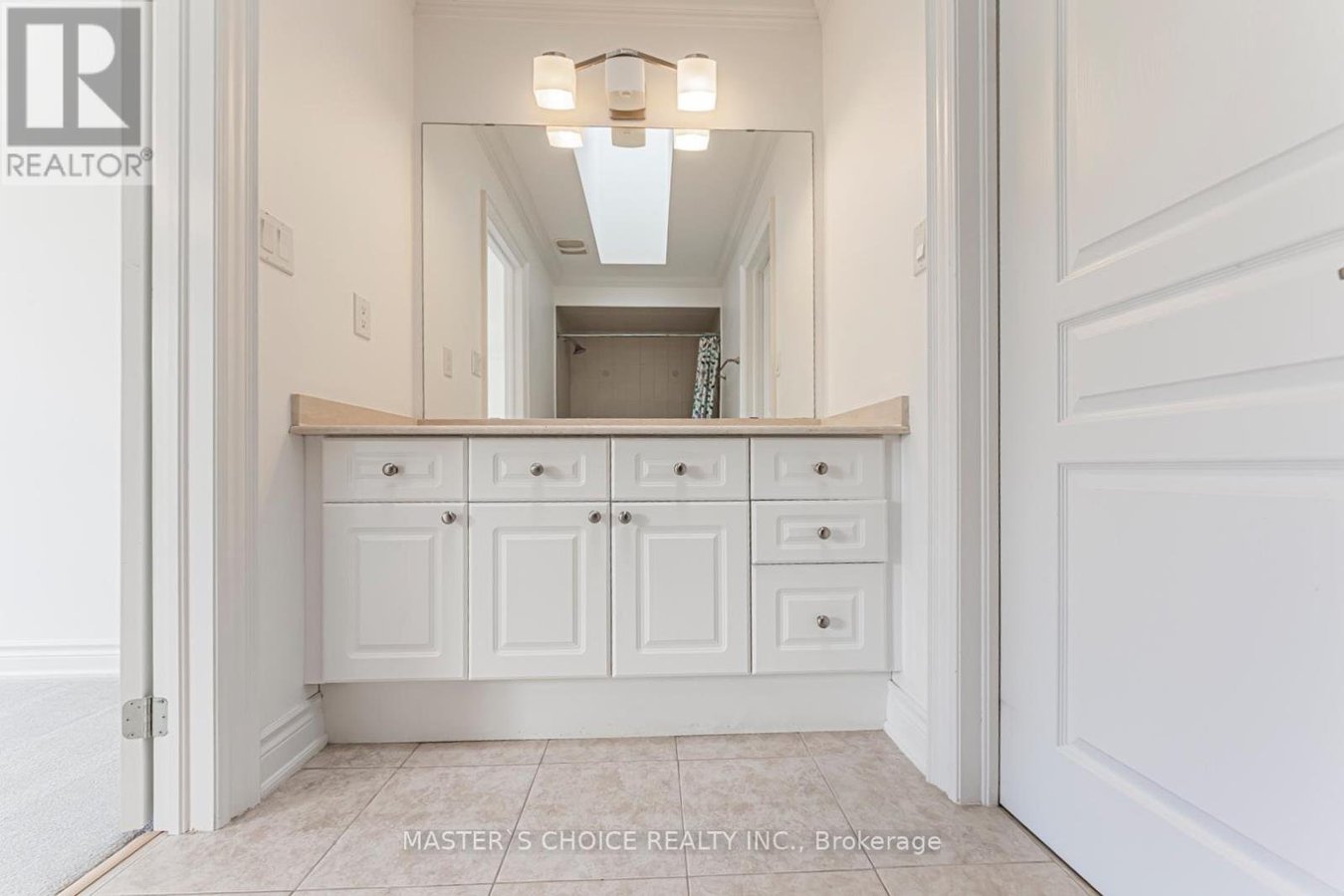 2357 RIDEAU DRIVE - Photo 23