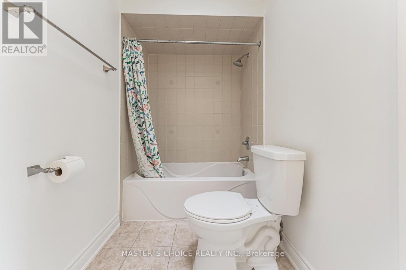 2357 RIDEAU DRIVE - Photo 24